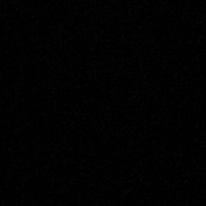 Meet your Posher, Mariah